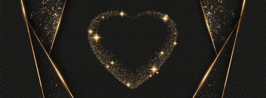 Hellesdon Community Heart Awards Now Open
