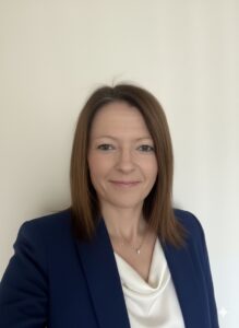 Gemma Diffey