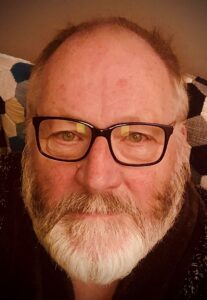 John Knowles