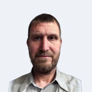 Cllr David Fahy
