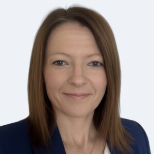 Cllr Gemma Diffey