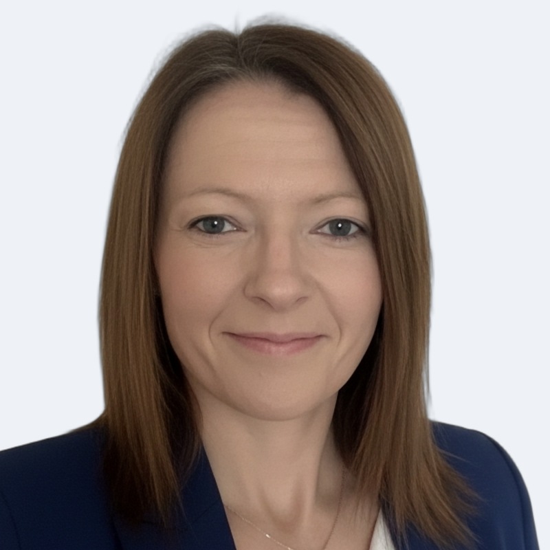 Cllr Gemma Diffey