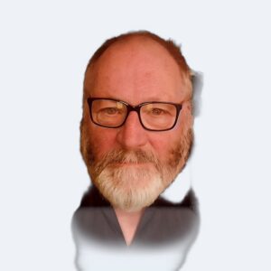 Cllr John Knowles
