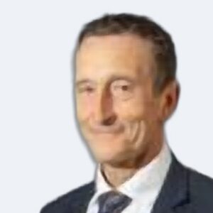 Cllr Nick Taylor
